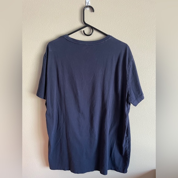 Polo by Ralph Lauren tee shirt - Picture 2 of 3